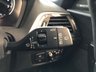 USED 2019 19 BMW 1 SERIES 1.5 118I M SPORT SHADOW EDITION 5d 134 BHP 2 KEYS+1 OWNER FROM NEW+NAVIGATION+CLIMATE+PARKING SENSORS+LEATHER SEATS+PRIVACY GLASS+18"ALLOYS+DAB+BLUETOOTH+AUX+USB+MEDIA
