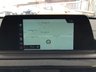 USED 2019 19 BMW 1 SERIES 1.5 118I M SPORT SHADOW EDITION 5d 134 BHP 2 KEYS+1 OWNER FROM NEW+NAVIGATION+CLIMATE+PARKING SENSORS+LEATHER SEATS+PRIVACY GLASS+18"ALLOYS+DAB+BLUETOOTH+AUX+USB+MEDIA