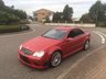 USED 2008 08 MERCEDES-BENZ CLK 63 AMG CLK 63 MAG Black Series 