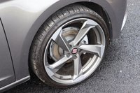 USED 2014 64 SEAT LEON 1.6 TDI SE 5d 105 BHP 