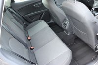 USED 2014 64 SEAT LEON 1.6 TDI SE 5d 105 BHP 