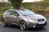 USED 2014 64 SEAT LEON 1.6 TDI SE 5d 105 BHP 