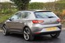 USED 2014 64 SEAT LEON 1.6 TDI SE 5d 105 BHP 
