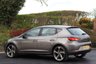 USED 2014 64 SEAT LEON 1.6 TDI SE 5d 105 BHP 