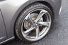USED 2014 64 SEAT LEON 1.6 TDI SE 5d 105 BHP 
