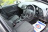 USED 2014 64 SEAT LEON 1.6 TDI SE 5d 105 BHP 