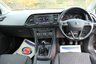 USED 2014 64 SEAT LEON 1.6 TDI SE 5d 105 BHP 