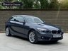 USED 2017 67 BMW 1 SERIES 1.5 116D SPORT 3d 114 BHP FINANCE ALAILABLE ZERO DEPOSIT