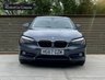 USED 2017 67 BMW 1 SERIES 1.5 116D SPORT 3d 114 BHP FINANCE ALAILABLE ZERO DEPOSIT