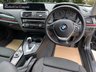 USED 2017 67 BMW 1 SERIES 1.5 116D SPORT 3d 114 BHP FINANCE ALAILABLE ZERO DEPOSIT