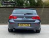USED 2017 67 BMW 1 SERIES 1.5 116D SPORT 3d 114 BHP FINANCE ALAILABLE ZERO DEPOSIT