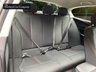 USED 2017 67 BMW 1 SERIES 1.5 116D SPORT 3d 114 BHP FINANCE ALAILABLE ZERO DEPOSIT
