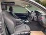 USED 2017 67 BMW 1 SERIES 1.5 116D SPORT 3d 114 BHP FINANCE ALAILABLE ZERO DEPOSIT
