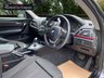 USED 2017 67 BMW 1 SERIES 1.5 116D SPORT 3d 114 BHP FINANCE ALAILABLE ZERO DEPOSIT
