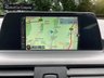 USED 2017 67 BMW 1 SERIES 1.5 116D SPORT 3d 114 BHP FINANCE ALAILABLE ZERO DEPOSIT