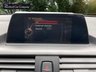 USED 2017 67 BMW 1 SERIES 1.5 116D SPORT 3d 114 BHP FINANCE ALAILABLE ZERO DEPOSIT