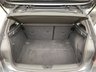 USED 2017 67 BMW 1 SERIES 1.5 116D SPORT 3d 114 BHP FINANCE ALAILABLE ZERO DEPOSIT