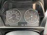 USED 2017 67 BMW 1 SERIES 1.5 116D SPORT 3d 114 BHP FINANCE ALAILABLE ZERO DEPOSIT