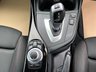 USED 2017 67 BMW 1 SERIES 1.5 116D SPORT 3d 114 BHP FINANCE ALAILABLE ZERO DEPOSIT