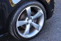 USED 2011 AUDI A1 1.6 TDI SPORT 3d 103 BHP 