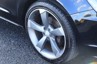 USED 2011 AUDI A1 1.6 TDI SPORT 3d 103 BHP 