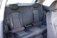 USED 2011 AUDI A1 1.6 TDI SPORT 3d 103 BHP 