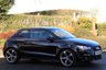 USED 2011 AUDI A1 1.6 TDI SPORT 3d 103 BHP 