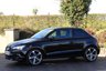 USED 2011 AUDI A1 1.6 TDI SPORT 3d 103 BHP 