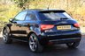 USED 2011 AUDI A1 1.6 TDI SPORT 3d 103 BHP 