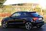 USED 2011 AUDI A1 1.6 TDI SPORT 3d 103 BHP 