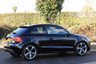USED 2011 AUDI A1 1.6 TDI SPORT 3d 103 BHP 