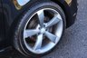 USED 2011 AUDI A1 1.6 TDI SPORT 3d 103 BHP 