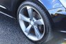 USED 2011 AUDI A1 1.6 TDI SPORT 3d 103 BHP 