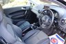 USED 2011 AUDI A1 1.6 TDI SPORT 3d 103 BHP 