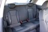 USED 2011 AUDI A1 1.6 TDI SPORT 3d 103 BHP 