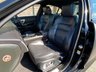 USED 2015 P JAGUAR XF 2.2 D R-SPORT BLACK 4d 200 BHP 