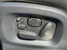 USED 2015 P JAGUAR XF 2.2 D R-SPORT BLACK 4d 200 BHP 