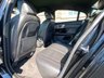 USED 2015 P JAGUAR XF 2.2 D R-SPORT BLACK 4d 200 BHP 
