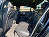 USED 2015 P JAGUAR XF 2.2 D R-SPORT BLACK 4d 200 BHP 