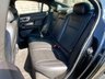USED 2015 P JAGUAR XF 2.2 D R-SPORT BLACK 4d 200 BHP 