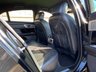 USED 2015 P JAGUAR XF 2.2 D R-SPORT BLACK 4d 200 BHP 