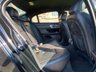 USED 2015 P JAGUAR XF 2.2 D R-SPORT BLACK 4d 200 BHP 