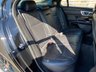 USED 2015 P JAGUAR XF 2.2 D R-SPORT BLACK 4d 200 BHP 