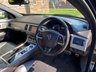 USED 2015 P JAGUAR XF 2.2 D R-SPORT BLACK 4d 200 BHP 