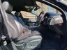 USED 2015 P JAGUAR XF 2.2 D R-SPORT BLACK 4d 200 BHP 