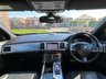 USED 2015 P JAGUAR XF 2.2 D R-SPORT BLACK 4d 200 BHP 
