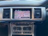 USED 2015 P JAGUAR XF 2.2 D R-SPORT BLACK 4d 200 BHP 