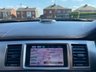 USED 2015 P JAGUAR XF 2.2 D R-SPORT BLACK 4d 200 BHP 