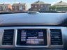 USED 2015 P JAGUAR XF 2.2 D R-SPORT BLACK 4d 200 BHP 
