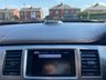 USED 2015 P JAGUAR XF 2.2 D R-SPORT BLACK 4d 200 BHP 
